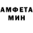 Метамфетамин витя Draglin