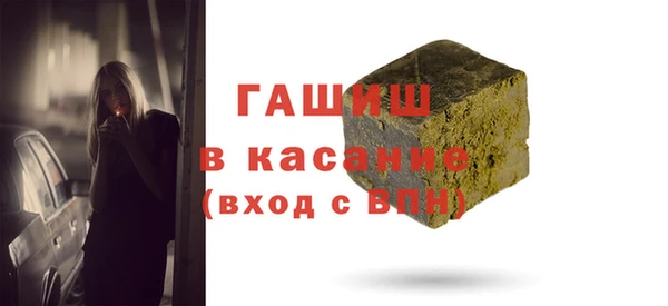 молекула духа Богданович