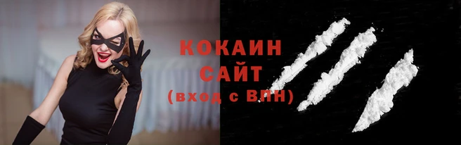 соль ск Богородск