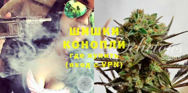 MESCALINE Бородино