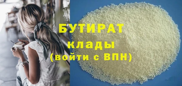 молекула духа Богданович