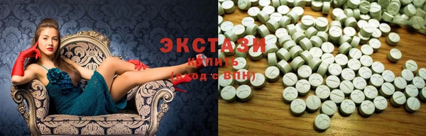 дурь Наволоки
